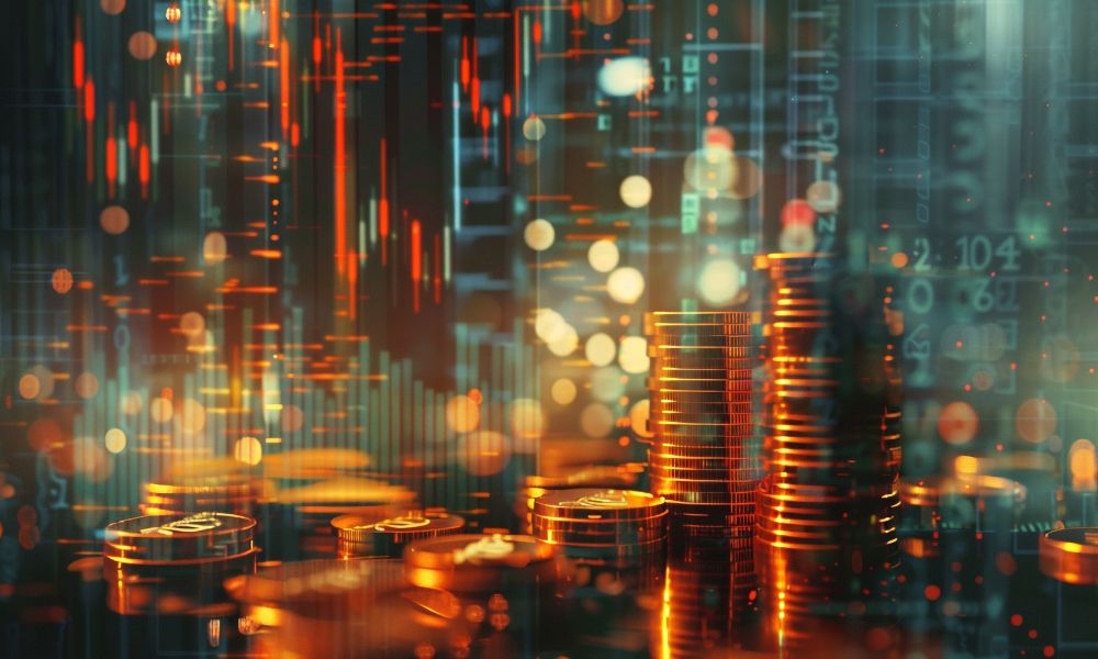 Private markets and AI top asset manager priorities as scale becomes the real challenge