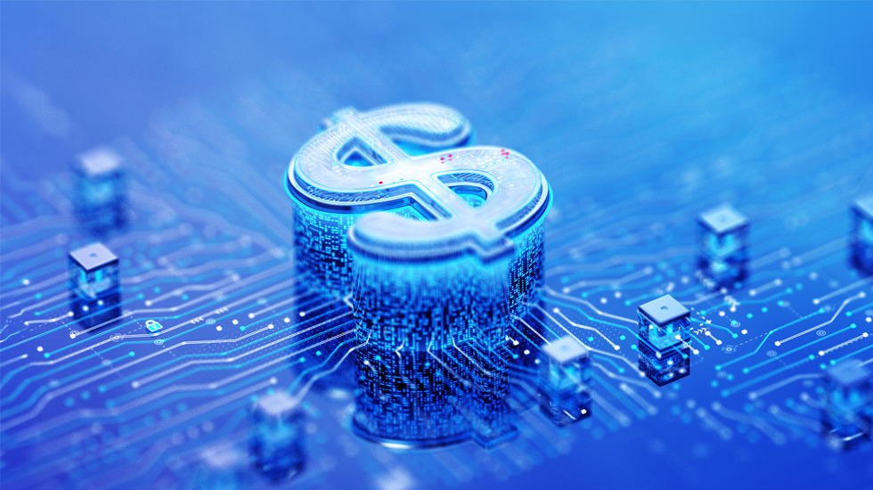 FASB issues proposed ASU on cash equivalents