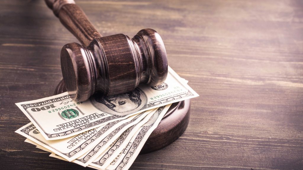 Vietnamese national charged in $16 million cryptocurrency pig butchering scam | brief