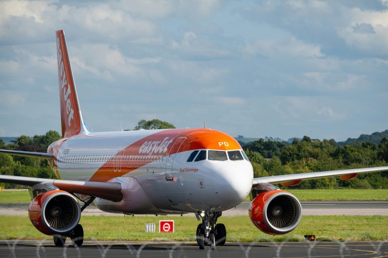 Can private equity really own an airline it isn’t allowed to control?