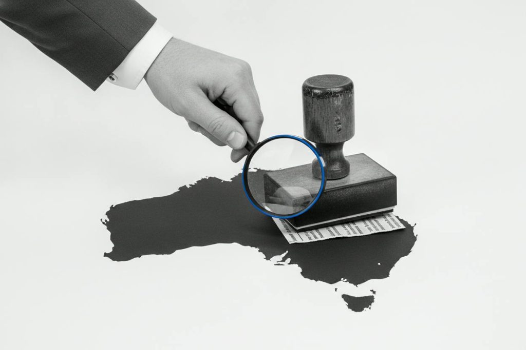 Private Equity Is Circling Australia’s Listed Companies – Finimize