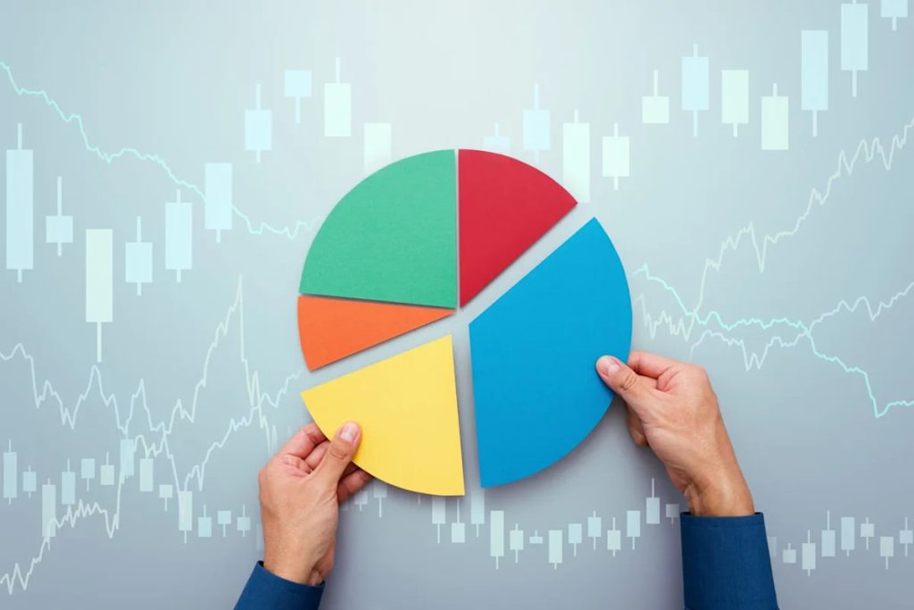 The costly investor mistakes to avoid when trying to diversify your ISA