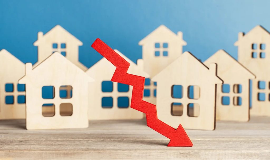 Will the housing market crash this year? What to expect for the rest of 2026.