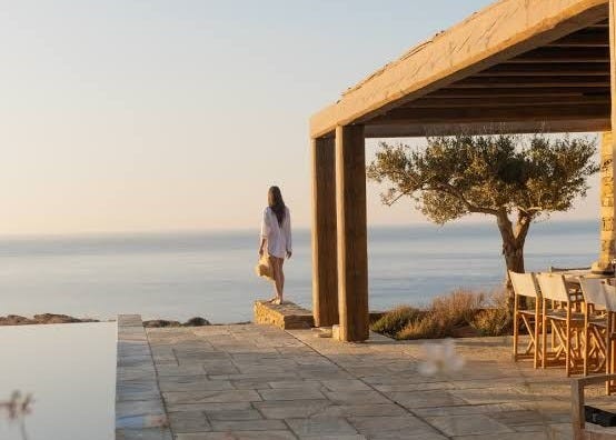 Why the travel sector is red hot for private equity