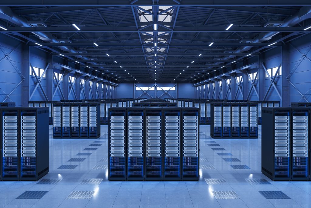 CoreWeave Stock: The Economics Are Starting To Change (NASDAQ:CRWV) – Seeking Alpha