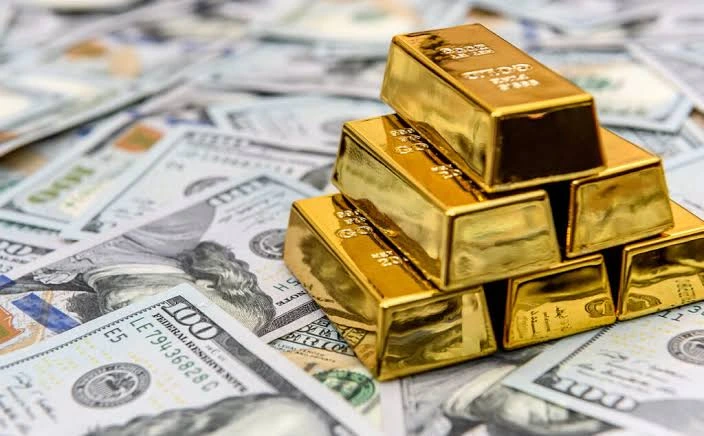 Gold Price Forecast: Bullish Sings in XAU/USD as Tech Support Points Up for A Rebound