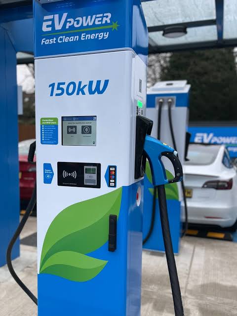 South Africa’s new energy vehicle market surges 88% as ownership economics become the next test
