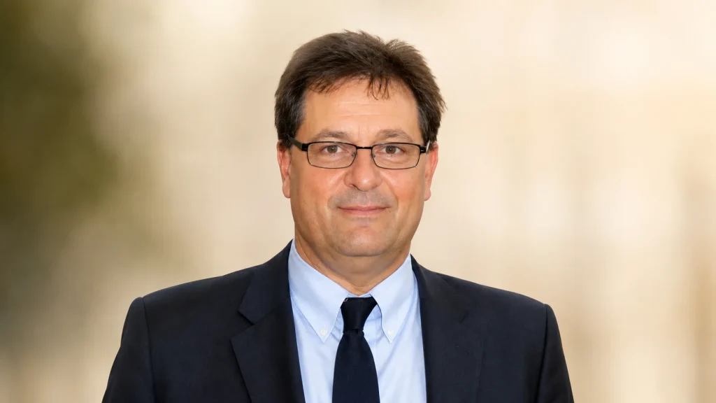 Miguel Bronchud: JCO Oncology Practice Brings the Economics of Cancer Care Into Focus