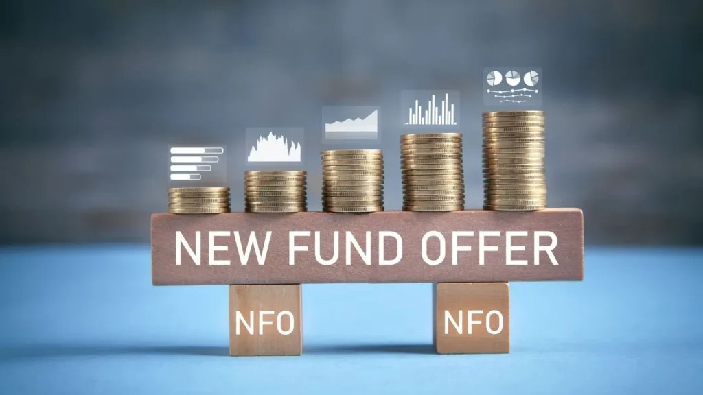 From Defence to REITs: 5 new mutual fund NFOs in focus