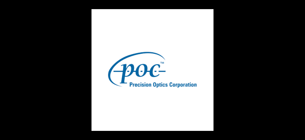 PRECISION OPTICS Q4 2026 Earnings Preview: Recent $POCI Insider Trading, Hedge Fund Activity, and More