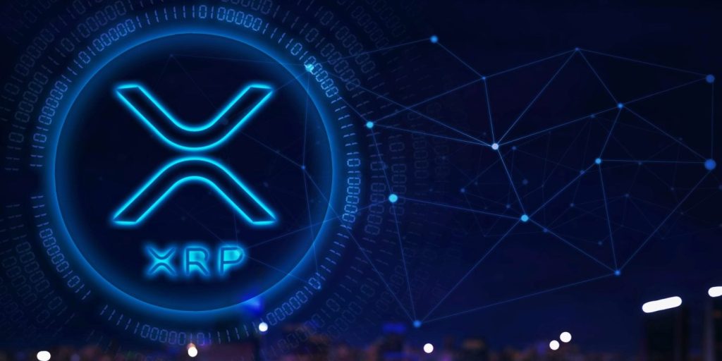 What Is XRP Used For? Payments, Collateral, and Now Stripe’s AI Agents