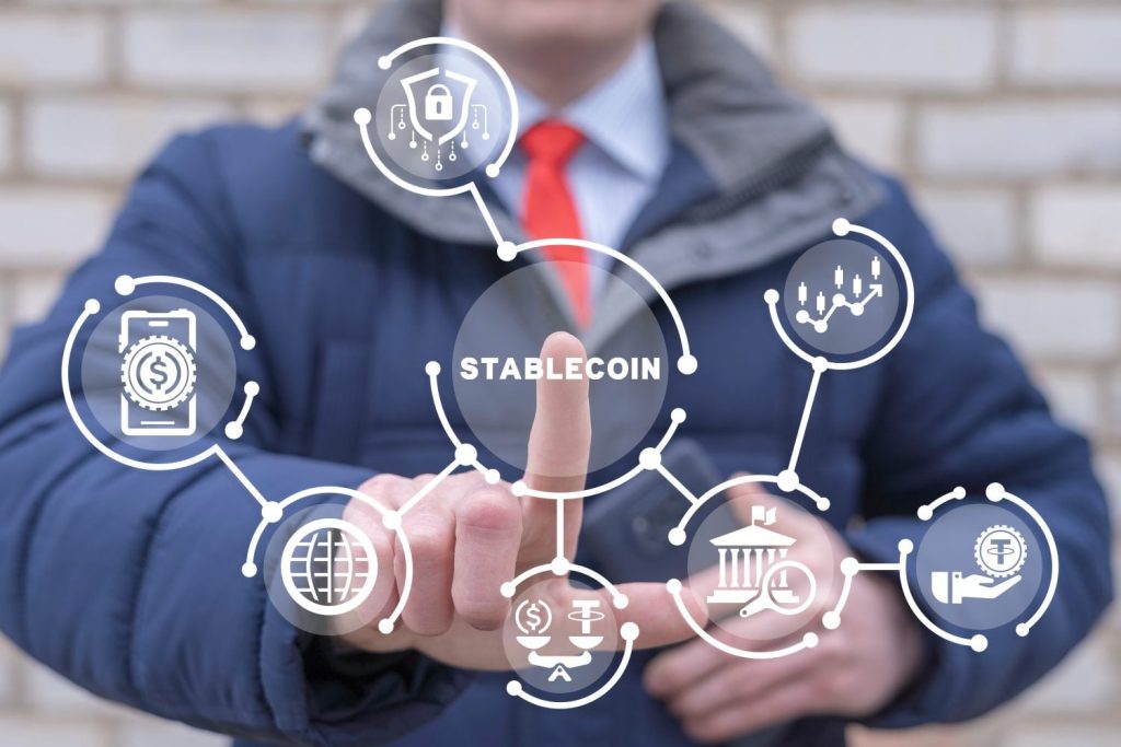 What Is a Stablecoin Reward, and Why Did the CLARITY Act’s Failure Keep It Alive?