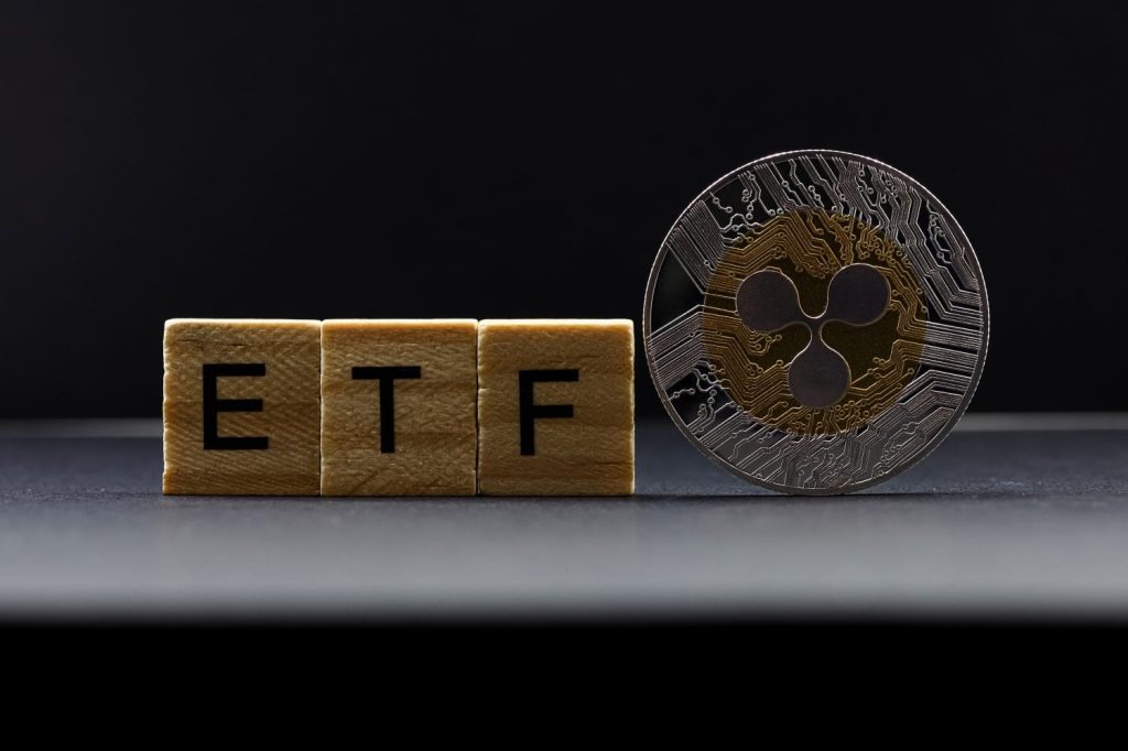 XRP ETFs Record $75 Million in Four Days: Has the Freeze Ended?