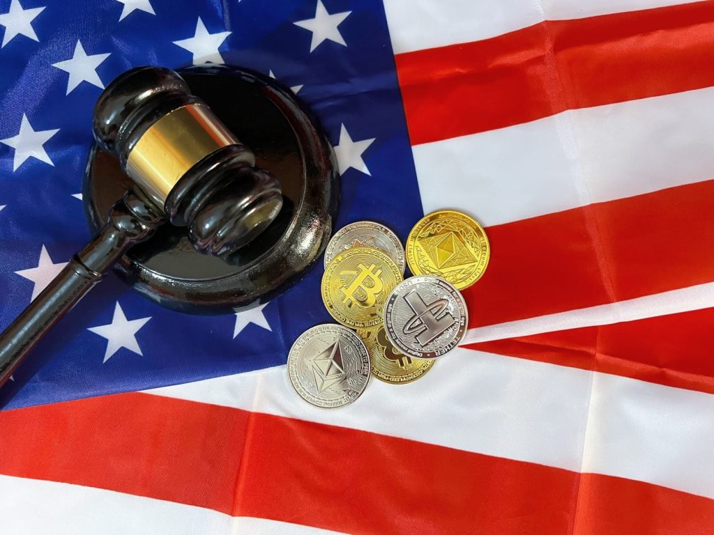 XRP News: Will the CLARITY Act Pass on Tuesday? Senate Democrats Meet Tonight and Republicans Need Nine of Them