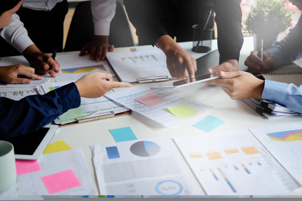 ASX Asset Management and Alternative Investment Companies to Watch in September 2026: Centuria Capital (ASX:CNI), Australian Ethical (ASX:AEF) and MA Financial (ASX:MAF)