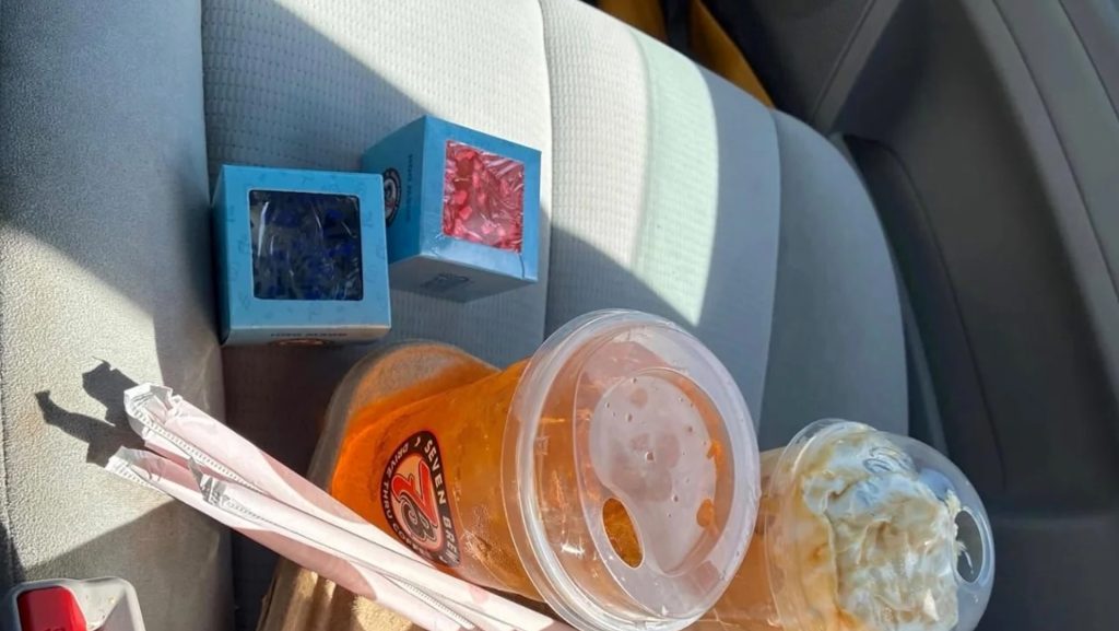Retail worker says NeeDoh craze drove 60-plus calls an hour, scalping, and even a ‘turf war’