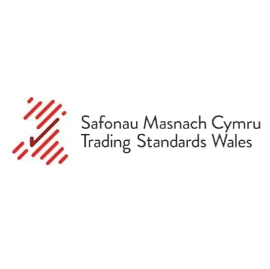 A spotlight on Wrexham’s Trading Standards department