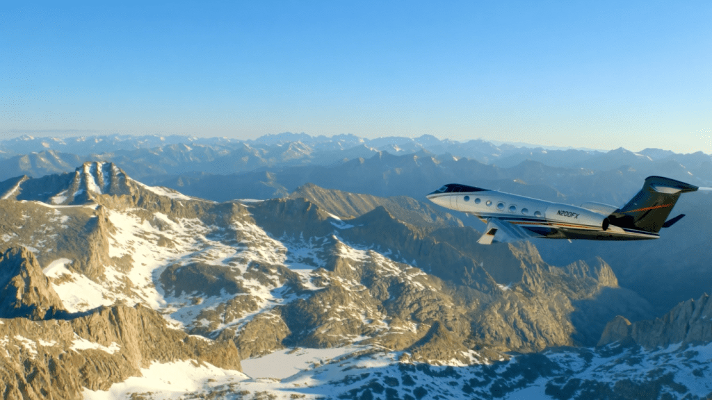 How L Catterton Became One of Travel’s Most Interesting Investors