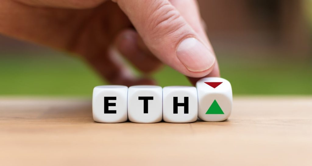 Is This Cryptocurrency Still a Millionaire Maker?