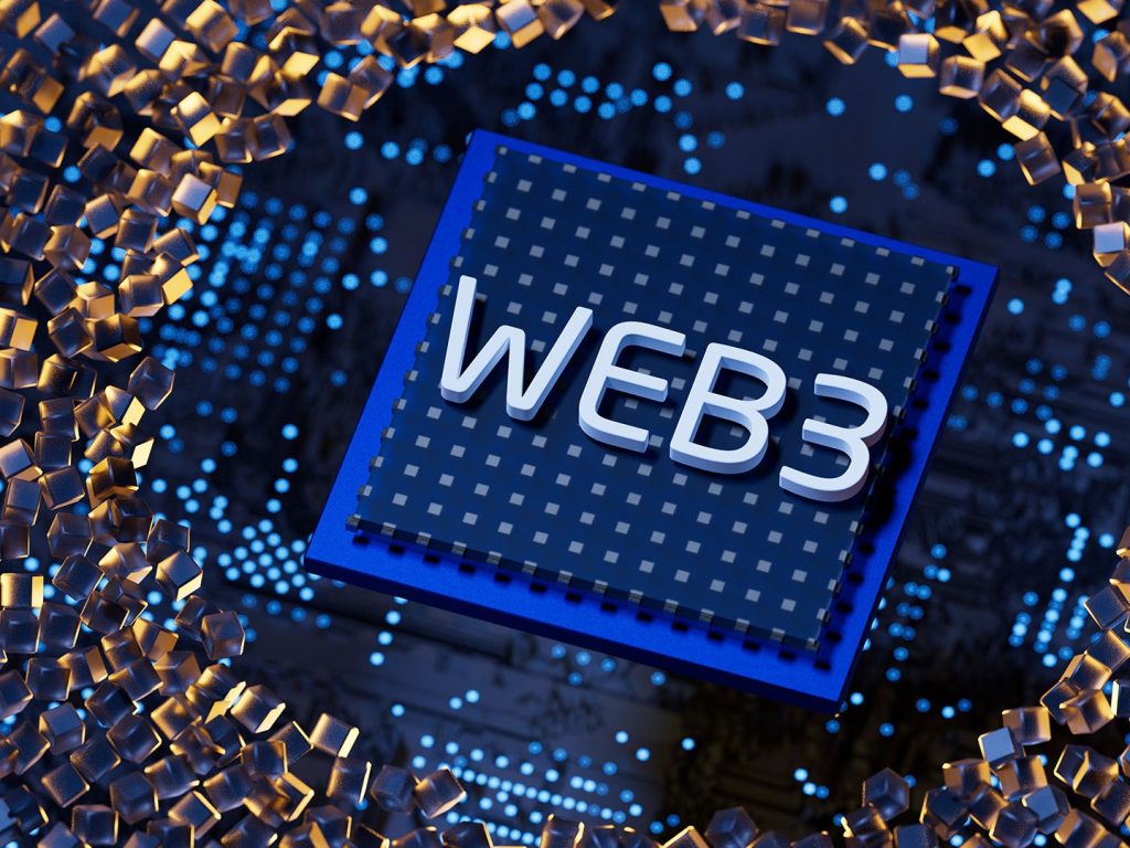 Jack Butcher, Uniswap and Zora: NFTs Enter a New Web3 Phase
