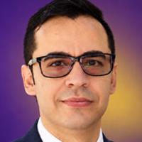 LSUS faculty member earns editing roles with 2 top journals | Business