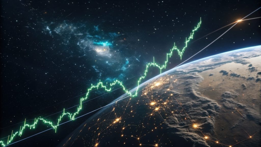 Fintechs and post-trade infrastructure partner to modernise private markets
