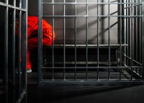 Twin Brothers Face Prison Over SoCal Tee-Time Scalping Scheme