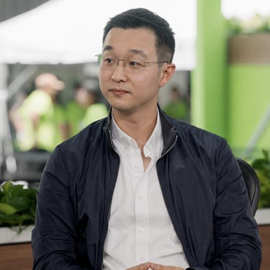 GMI Cloud Raises Over $660M to Accelerate Global AI Infrastructure Expansion