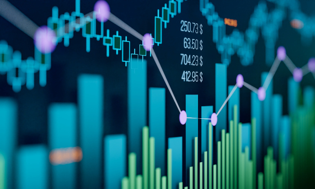 Pension funds with negative performance in September