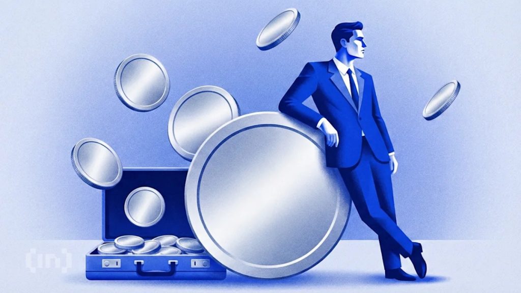 3 Altcoins That Could Reach All-Time Highs This Weekend