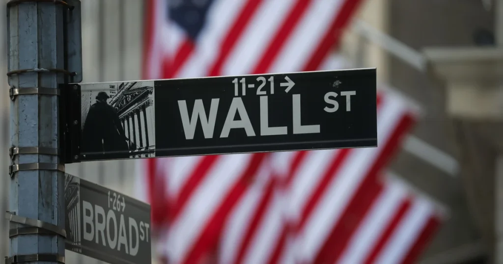 IPOs in Play as AI, Private Capital Reinvent Accounting Sector