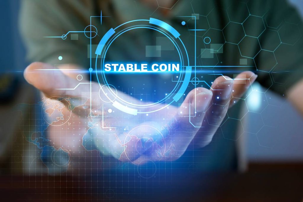 Stablecoin Money Transfer Comparison: Fees, Exchange Rates and Cash-Out Costs