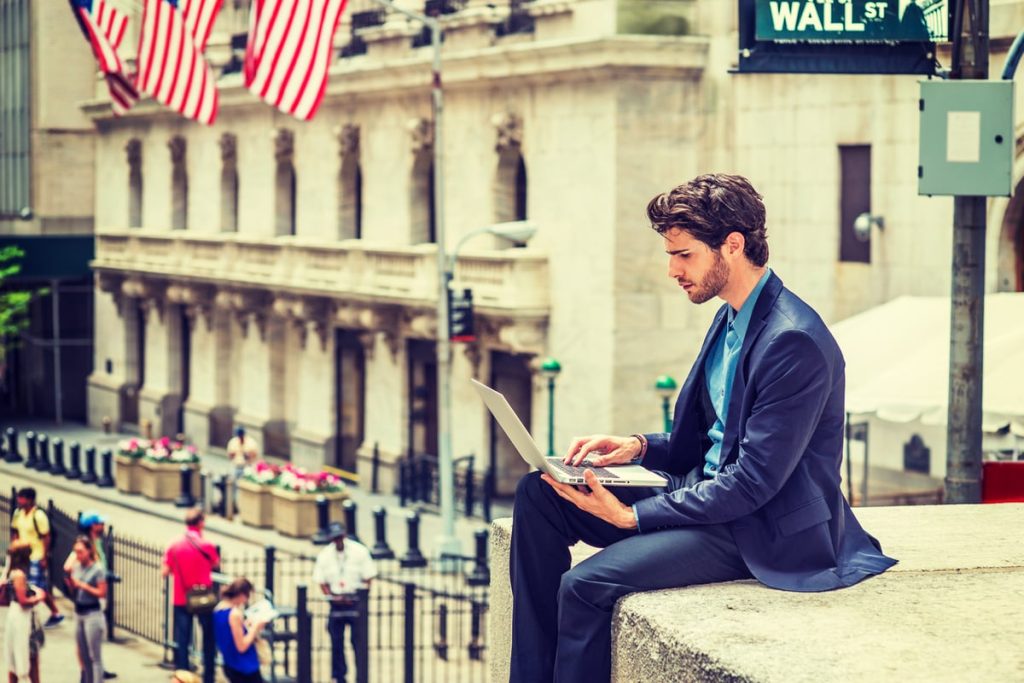 What Is the Stock Market? Here’s the One Index Fund I’d Buy to Beat It.
